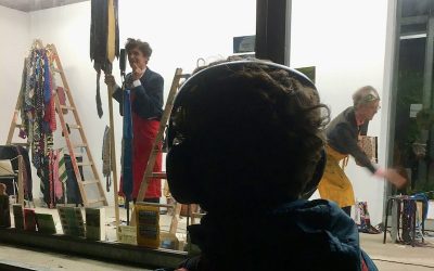 2Messies_stamer 800px