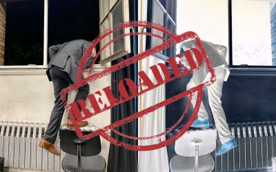 UdP_22_Reloaded_Double_Stempel small