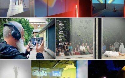 UdP_Sommer 2022_Collage 800px