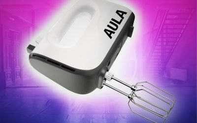 Aula-Mixer_Foto Thomas Martius