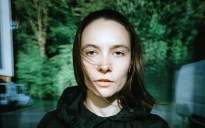 5_Petrushevsk_Hard-Beat_Credit_Petre-Tashev_2-1-1024x648